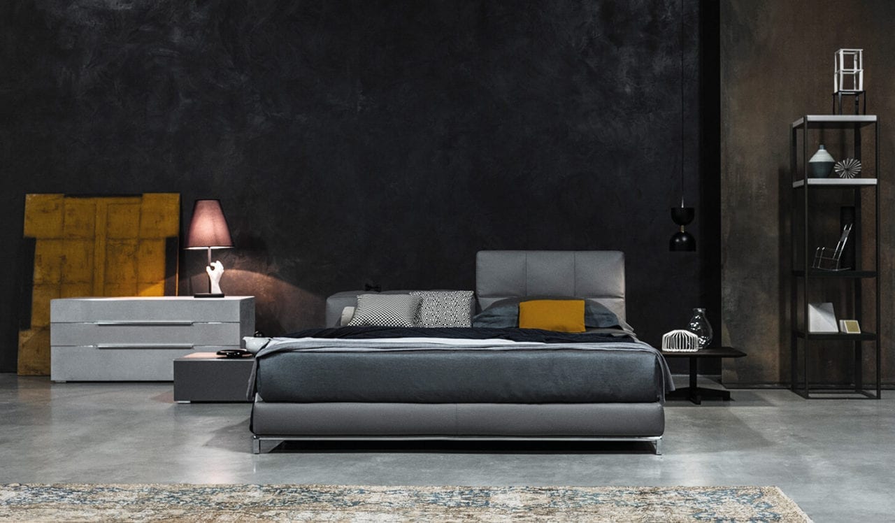 Schlafzimmer | Wohnkultur Weibler in Öhringen